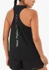 NNormal Women's Race Tank sold by Prfo