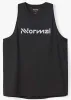 NNormal Women's Race Tank sold by Prfo