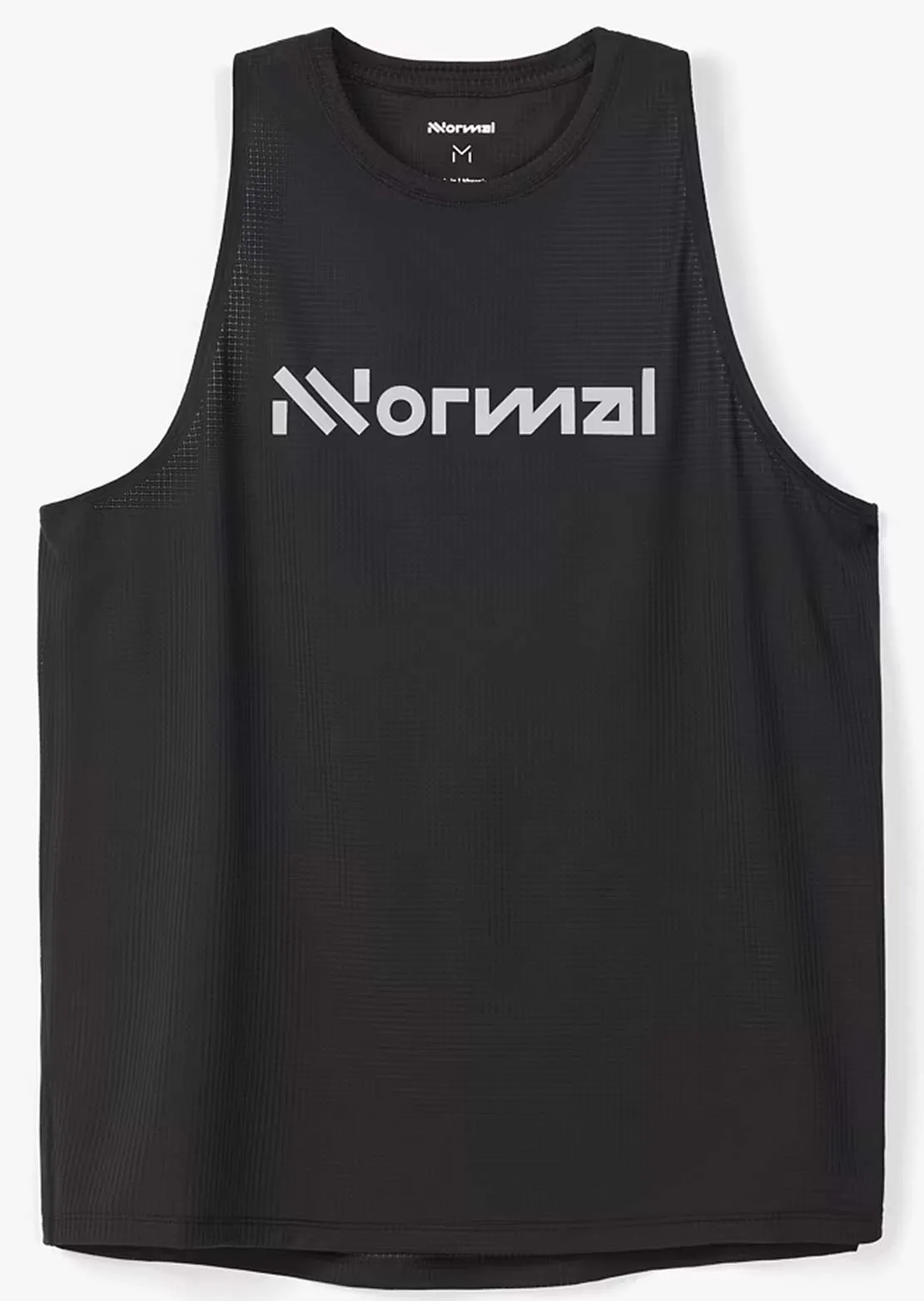 NNormal Women's Race Tank sold by Prfo