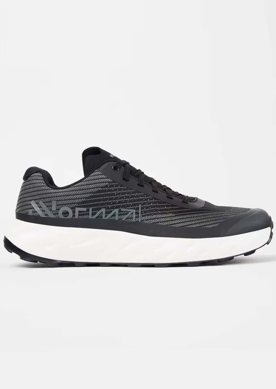 NNormal Unisex Kjerag Trail Running Shoes sold by Prfo