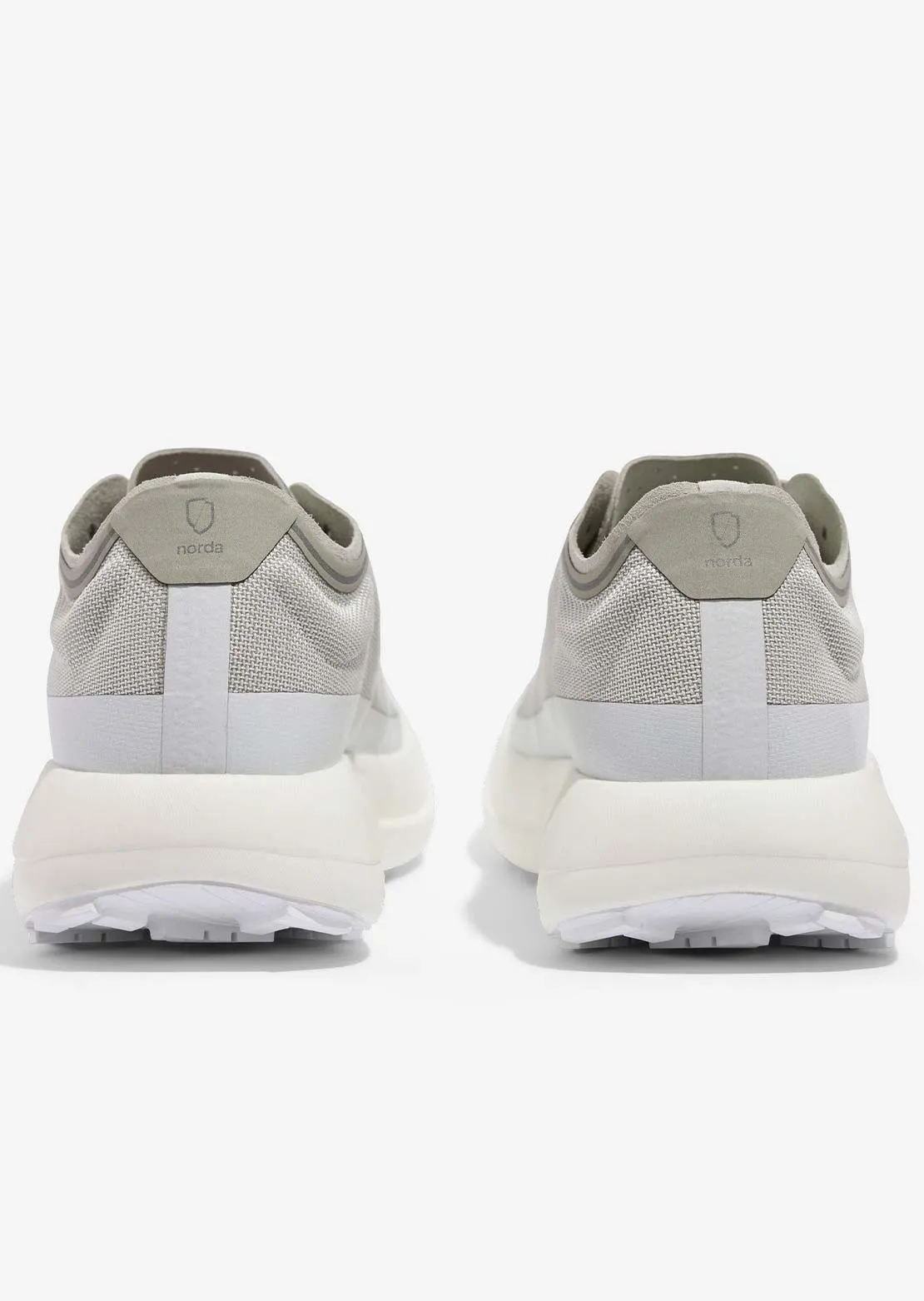 norda Men's 005 Trail Running Shoes sold by Prfo product image thumbnail 3