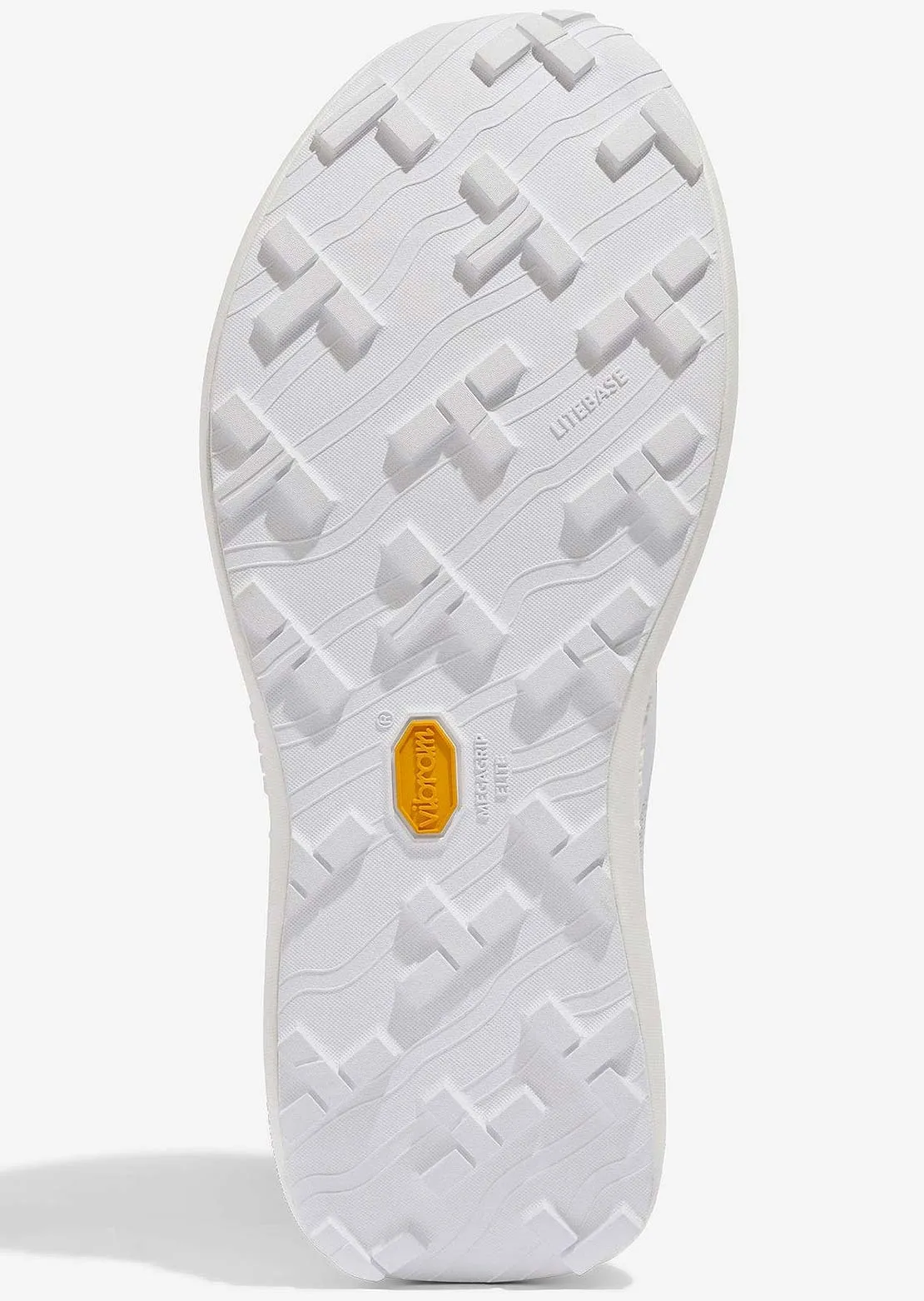 norda Men's 005 Trail Running Shoes sold by Prfo product image thumbnail 2