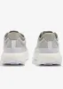 norda Women's 005 Trail Running Shoes sold by Prfo