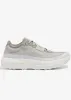 norda Women's 005 Trail Running Shoes sold by Prfo