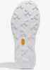 norda Women's 005 Trail Running Shoes sold by Prfo
