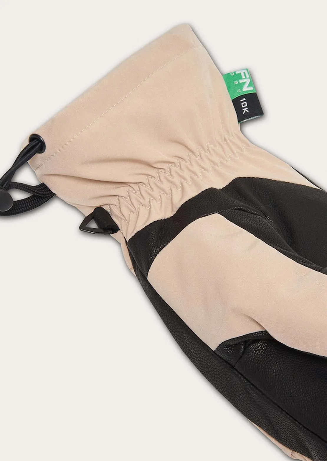 Oakley Women's B1B Winter Mittens sold by Prfo product image thumbnail 3