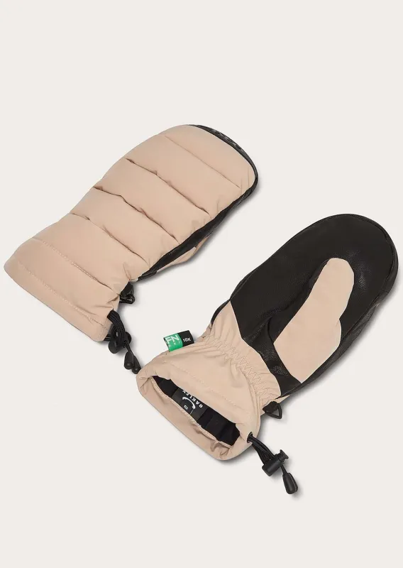 Oakley Women's B1B Winter Mittens sold by Prfo