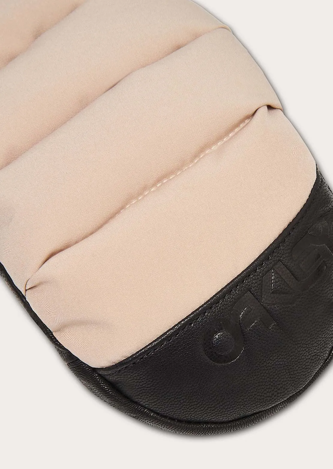 Oakley Women's B1B Winter Mittens sold by Prfo product image thumbnail 2