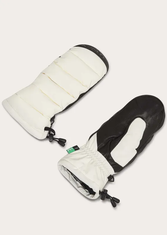 Oakley Women's B1B Winter Mittens sold by Prfo