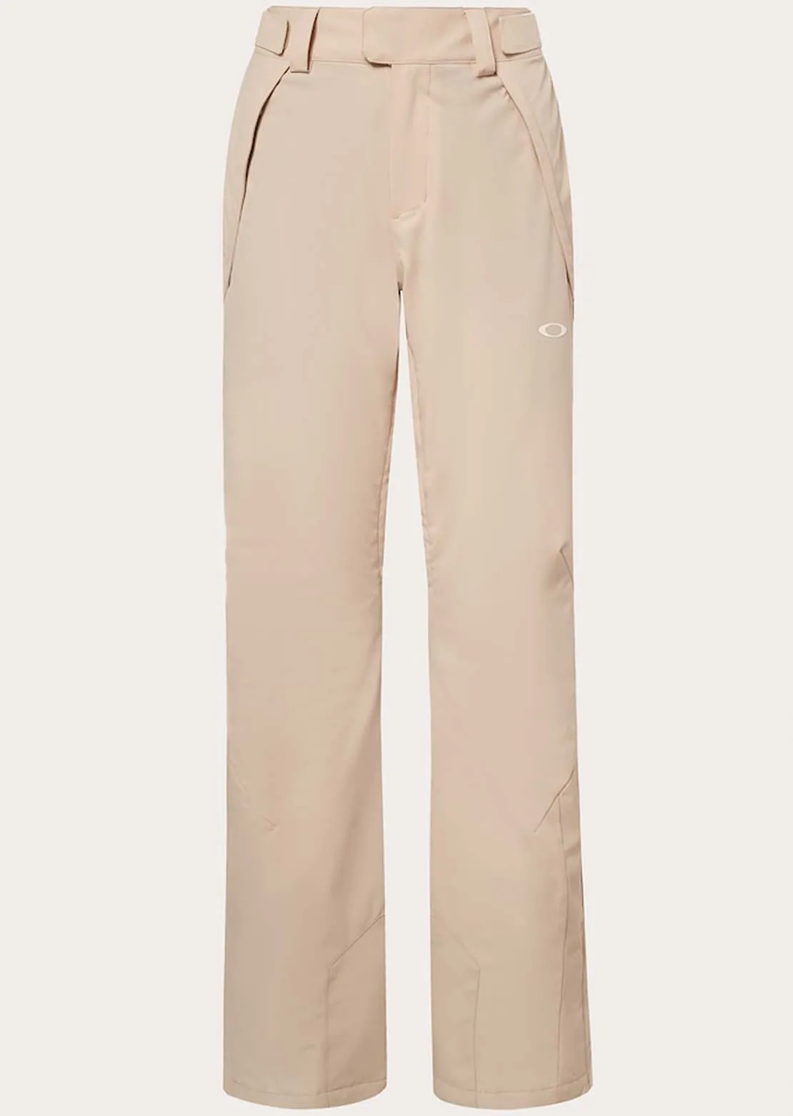 Oakley Women's Laurel Insulated Pants sold by Prfo