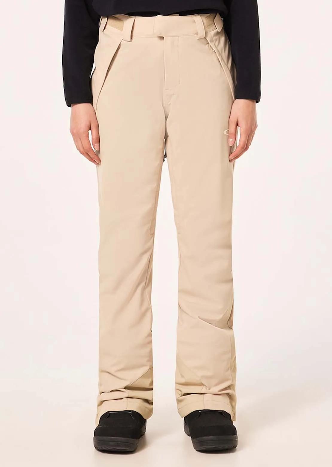 Oakley Women's Laurel Insulated Pants sold by Prfo product image thumbnail 4