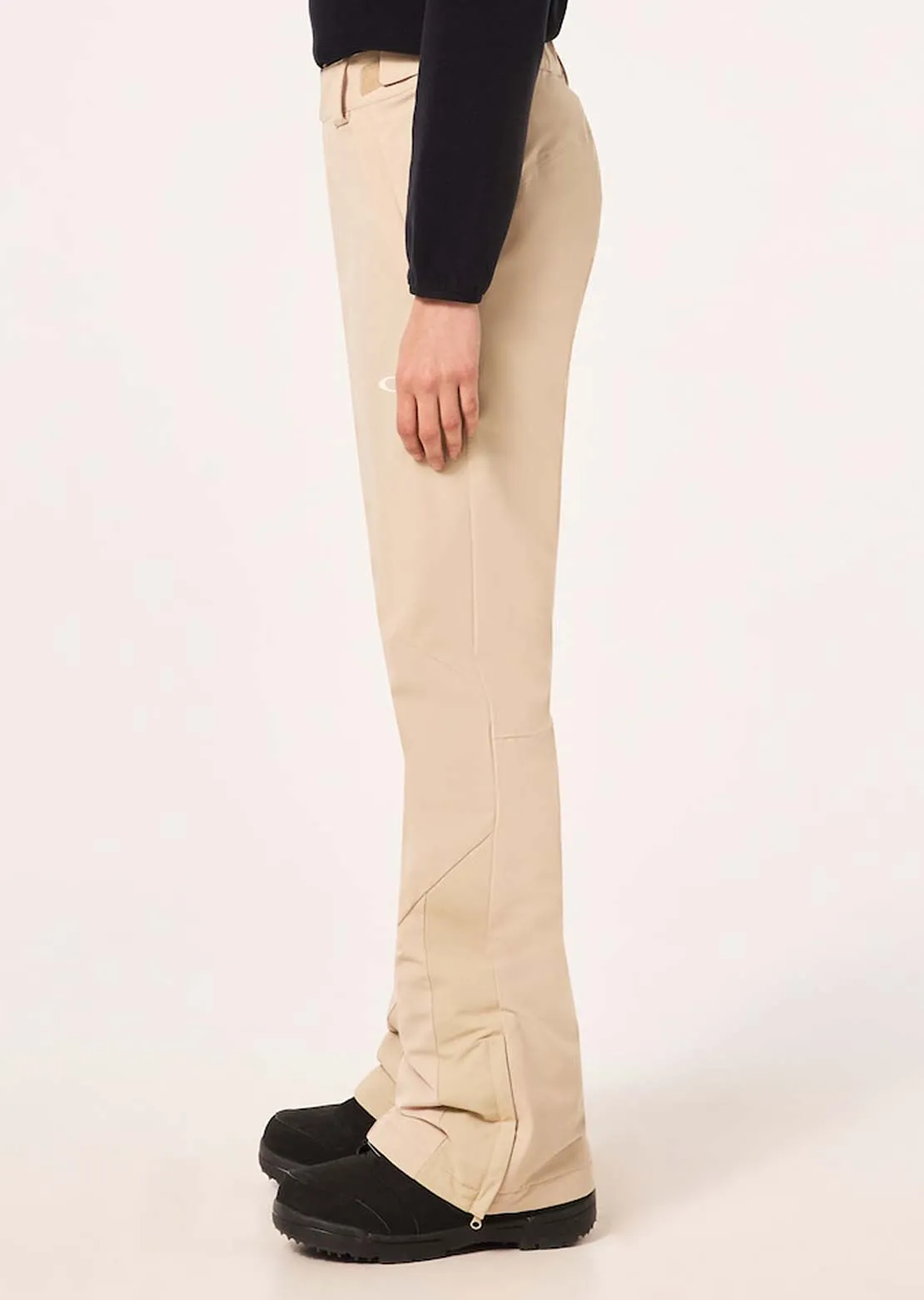 Oakley Women's Laurel Insulated Pants sold by Prfo product image thumbnail 5