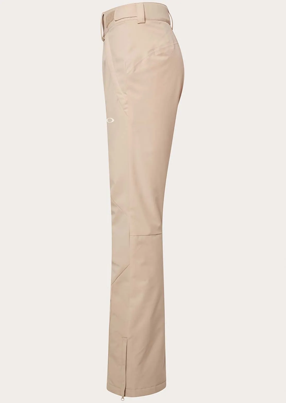 Oakley Women's Laurel Insulated Pants sold by Prfo product image thumbnail 2