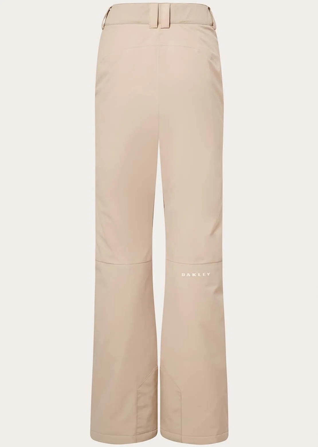 Oakley Women's Laurel Insulated Pants sold by Prfo product image thumbnail 3