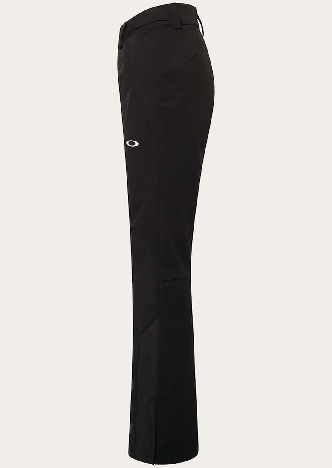 Oakley Women's Laurel Insulated Pants sold by Prfo product image thumbnail 2