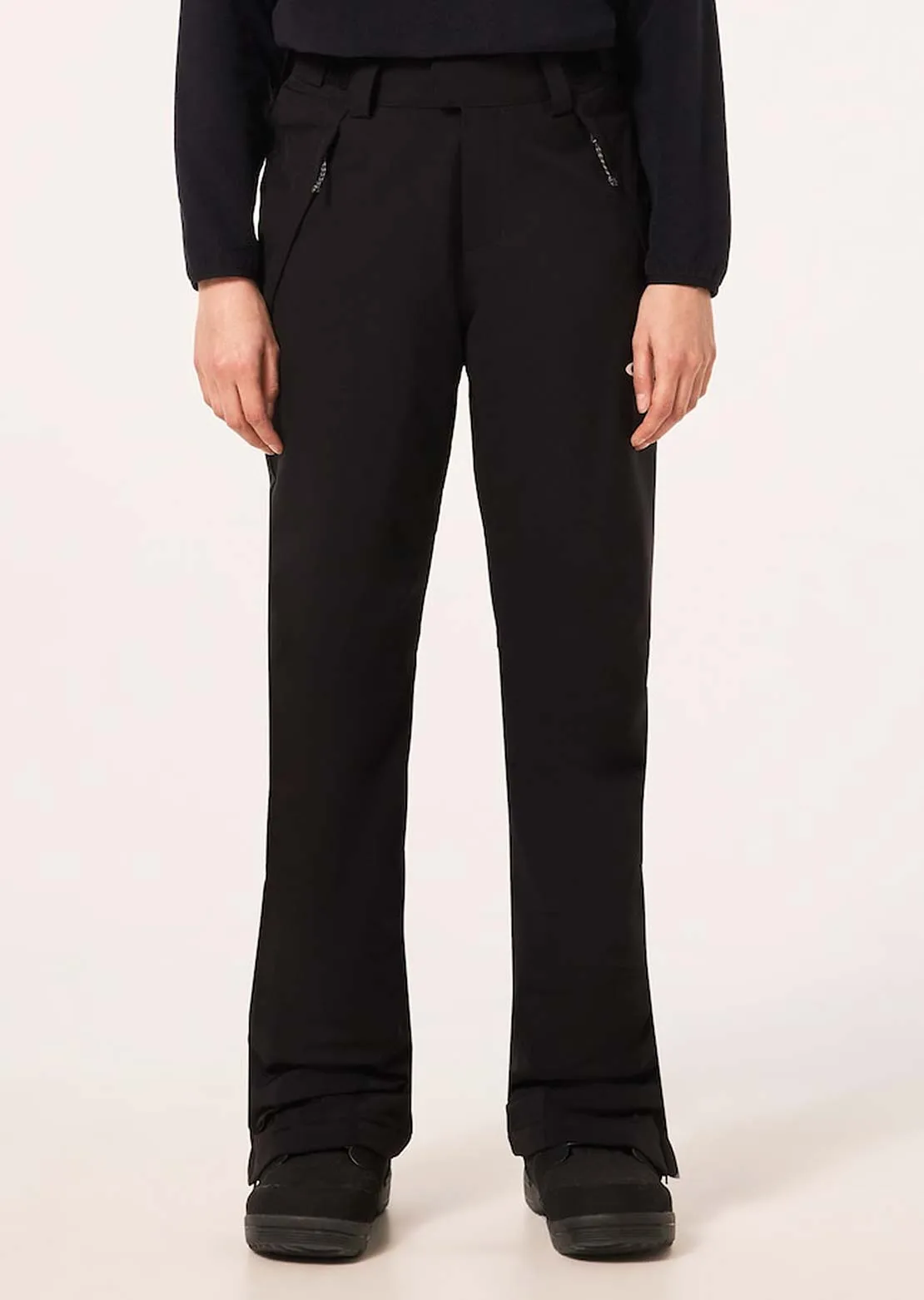 Oakley Women's Laurel Insulated Pants sold by Prfo product image thumbnail 4