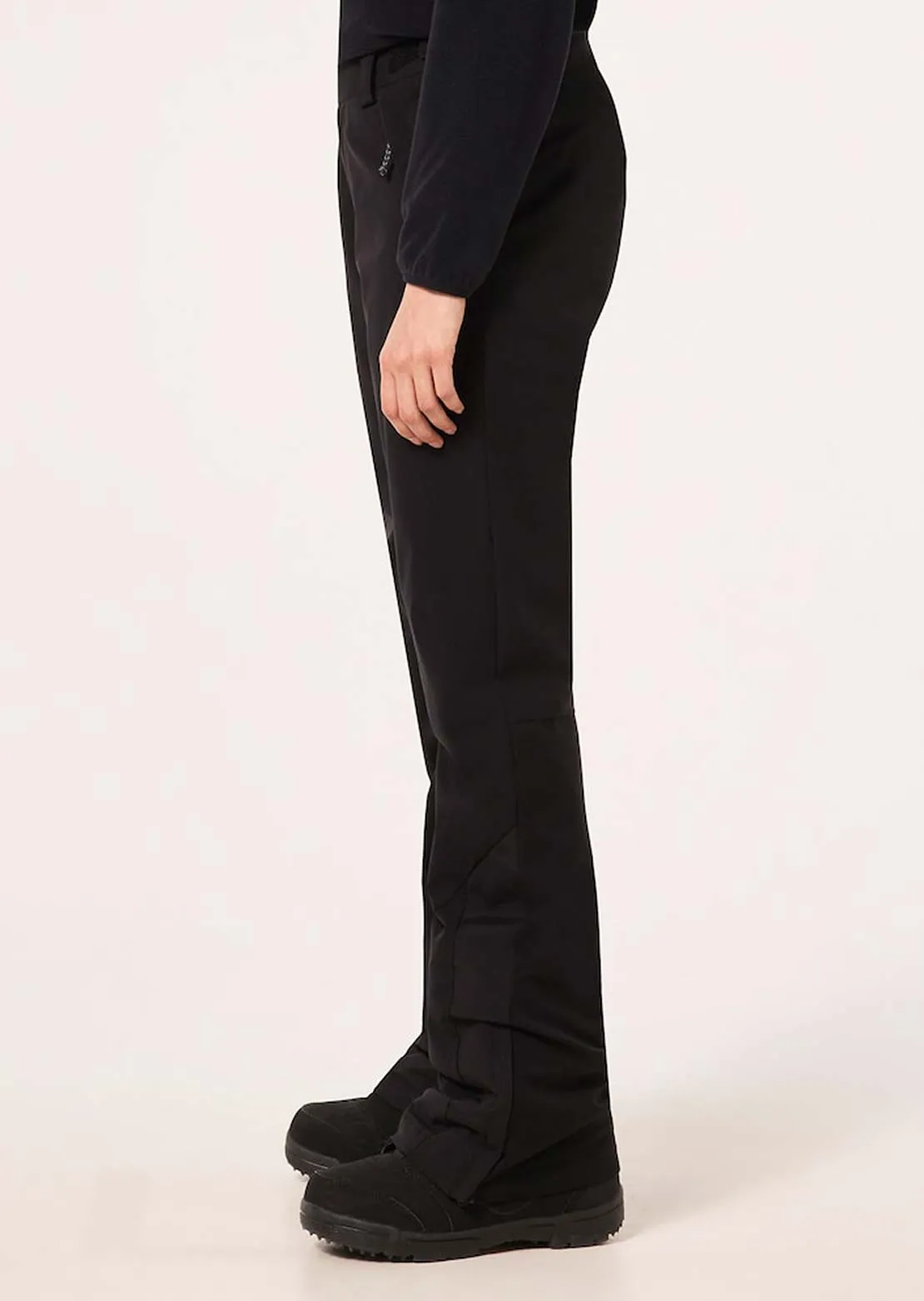 Oakley Women's Laurel Insulated Pants sold by Prfo product image thumbnail 5