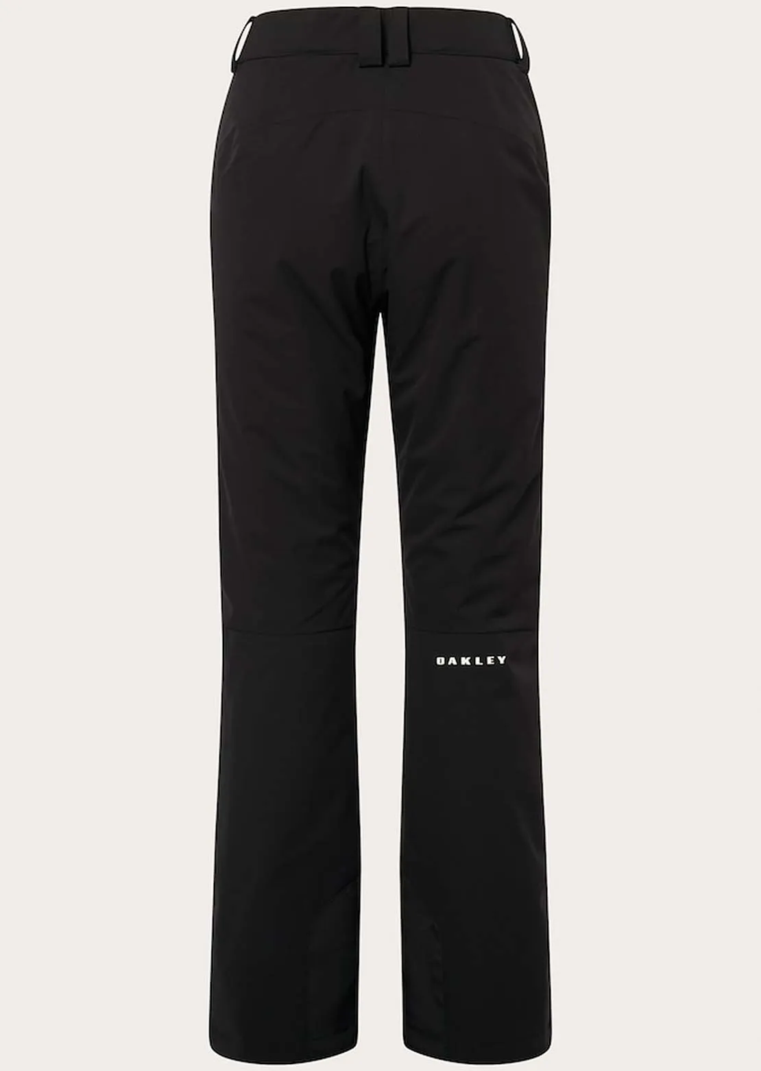 Oakley Women's Laurel Insulated Pants sold by Prfo product image thumbnail 3