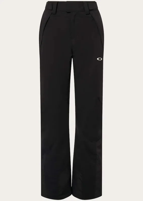 Oakley Women's Laurel Insulated Pants made by Oakley