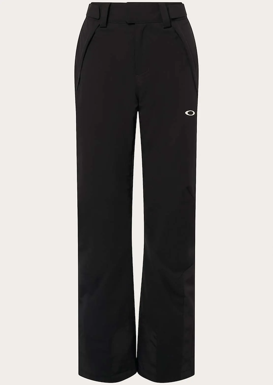 Oakley Women's Laurel Insulated Pants sold by Prfo