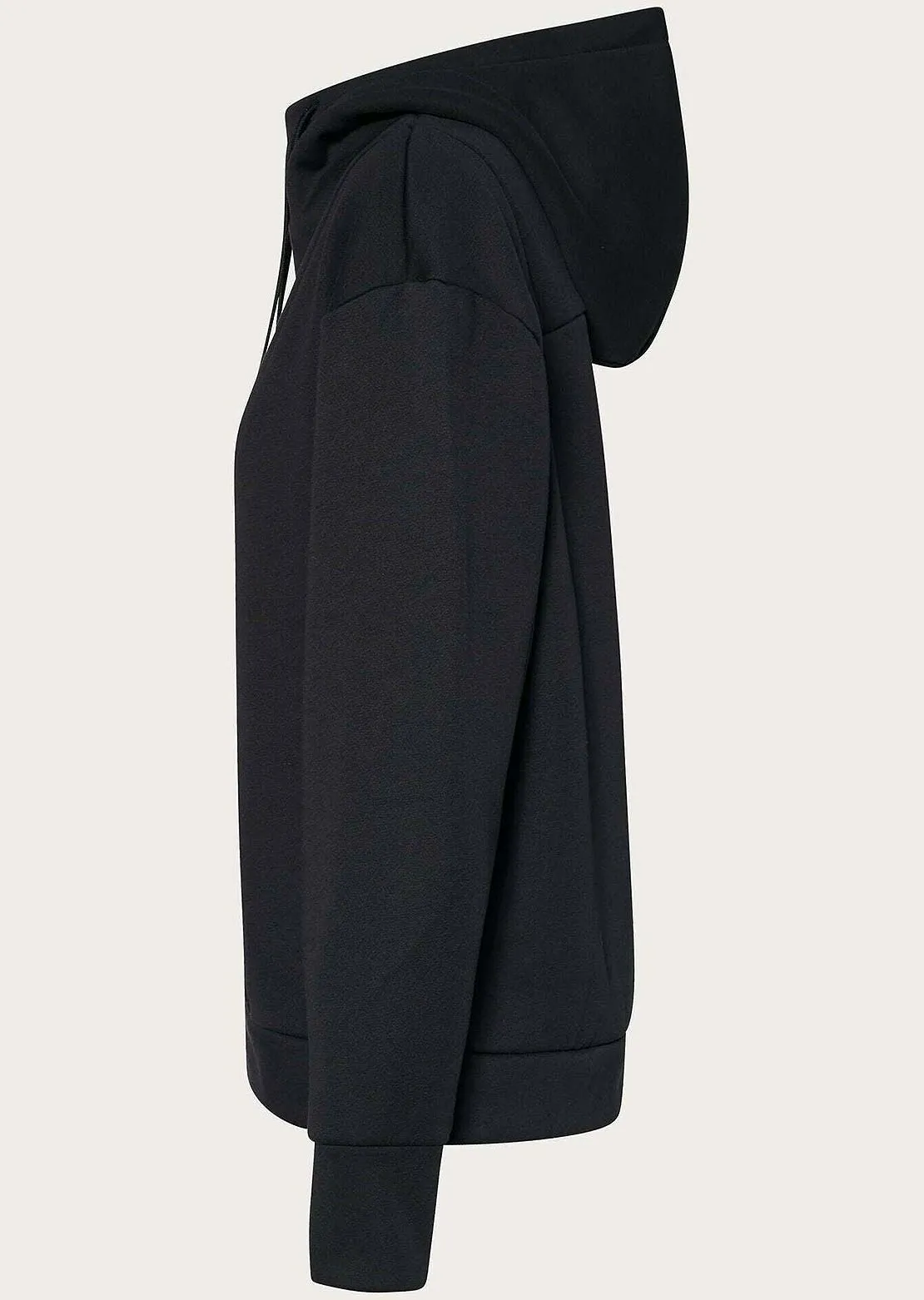 Oakley Women's Rosy RC Fleece Hood sold by Prfo product image thumbnail 2