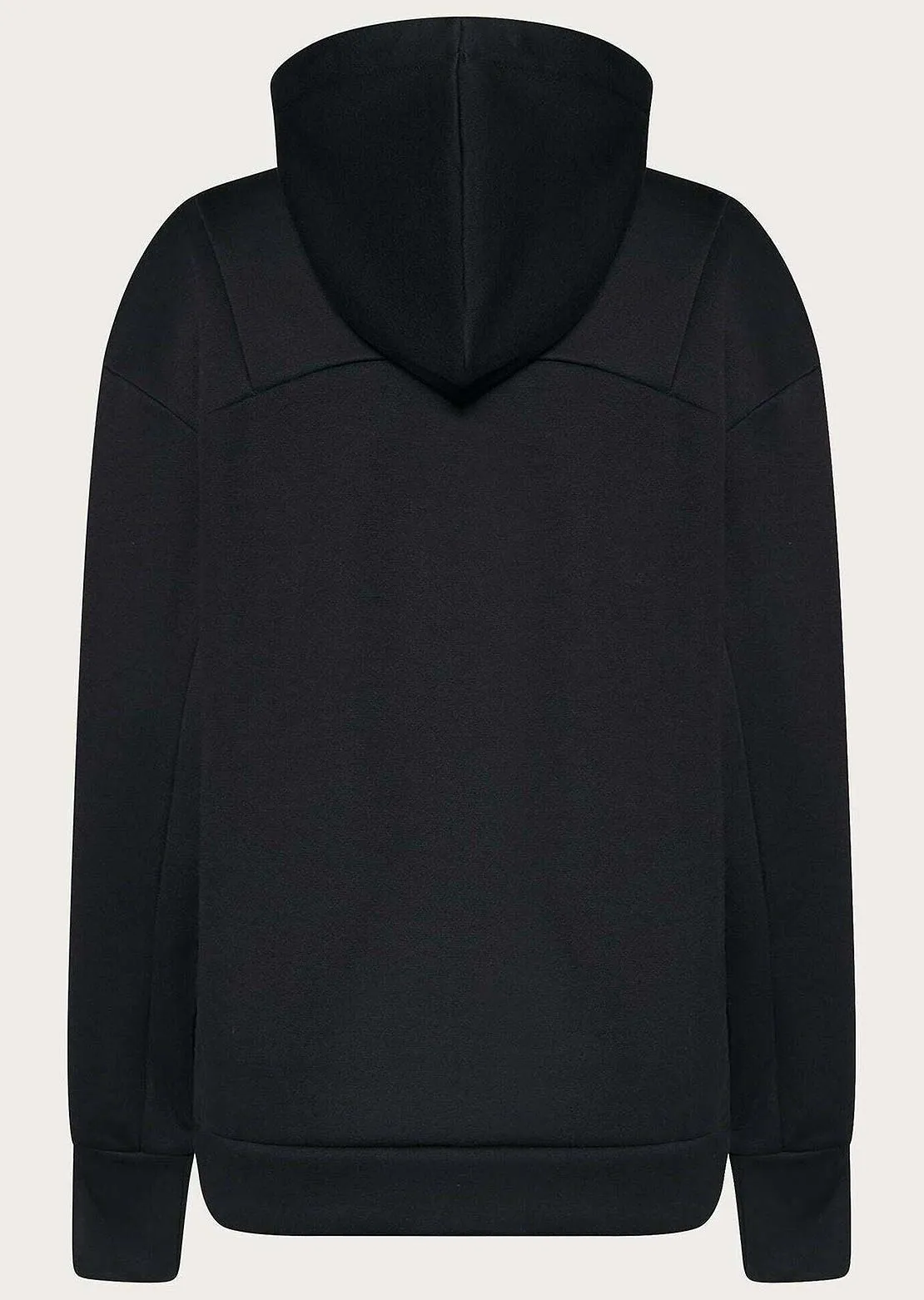 Oakley Women's Rosy RC Fleece Hood sold by Prfo product image thumbnail 3