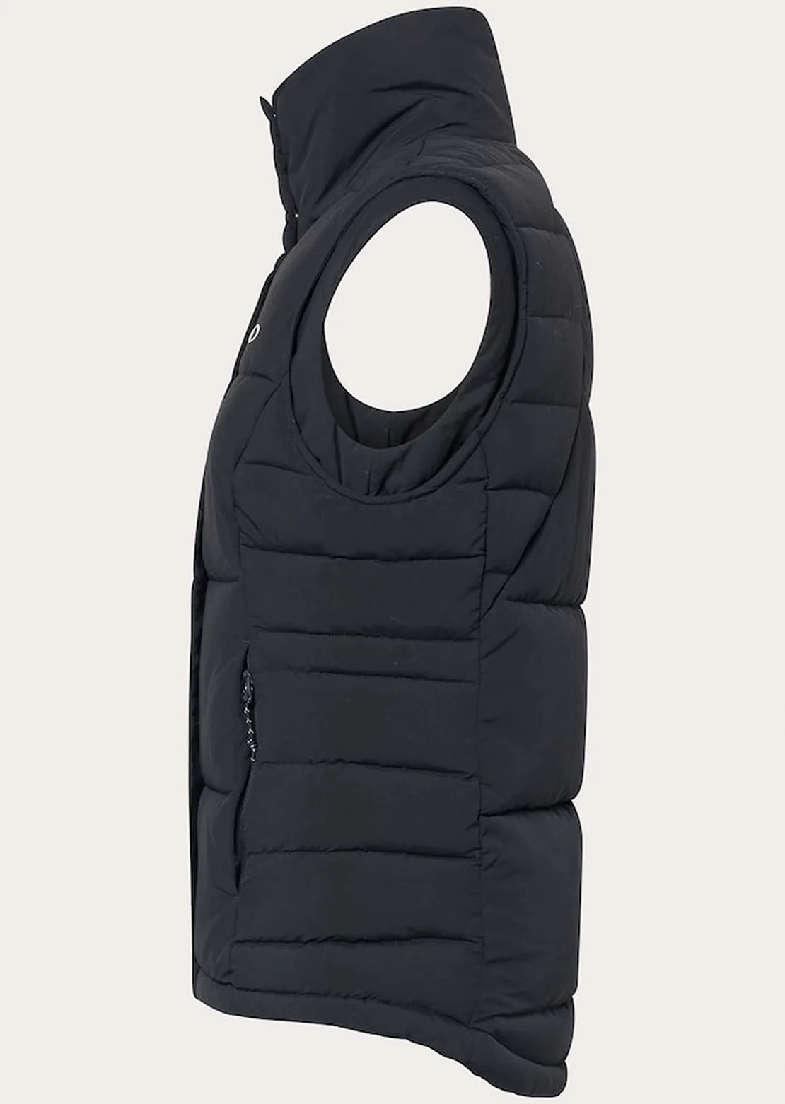 Oakley Women's Autumn RC Vest sold by Prfo product image thumbnail 2