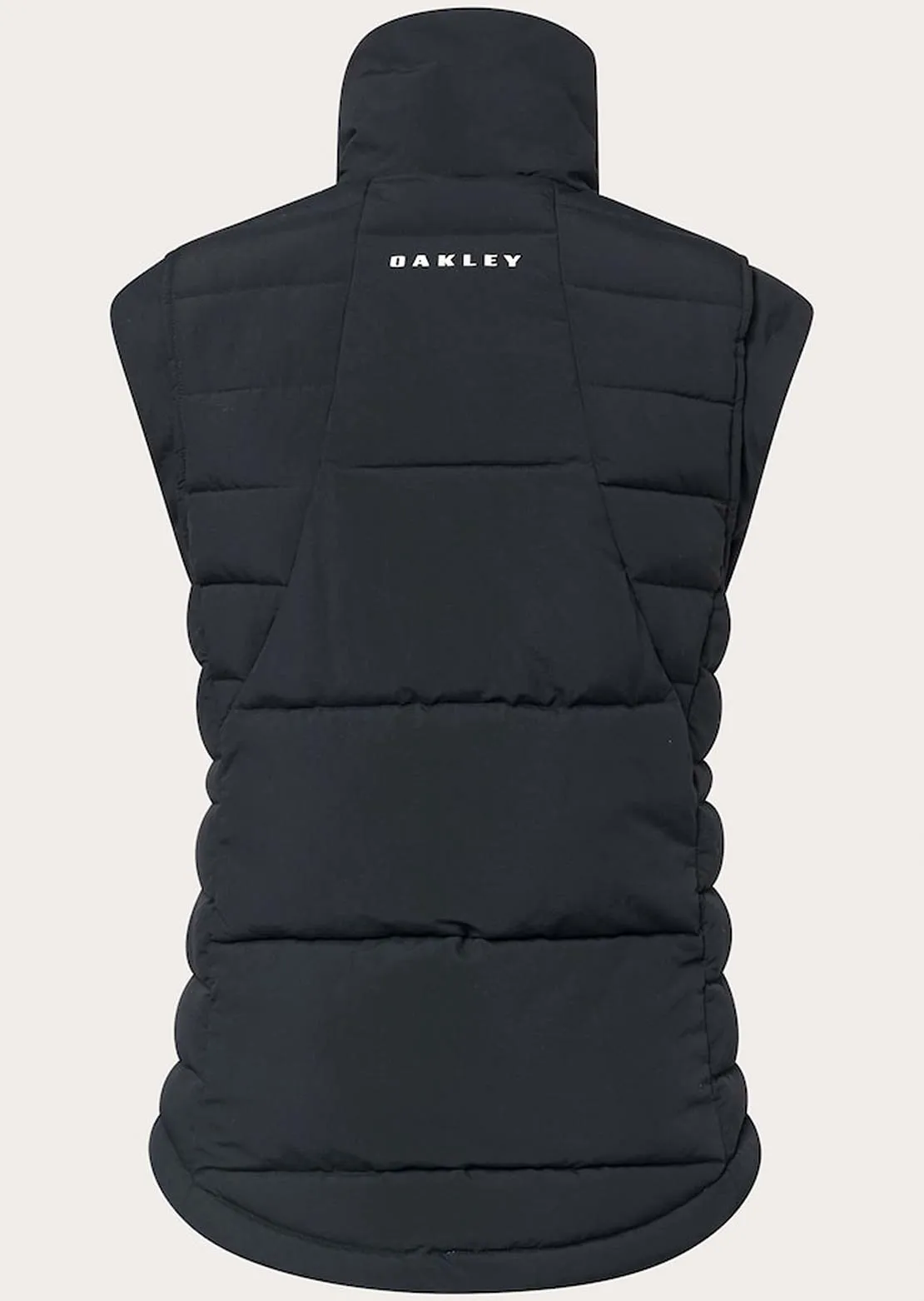 Oakley Women's Autumn RC Vest sold by Prfo product image thumbnail 3