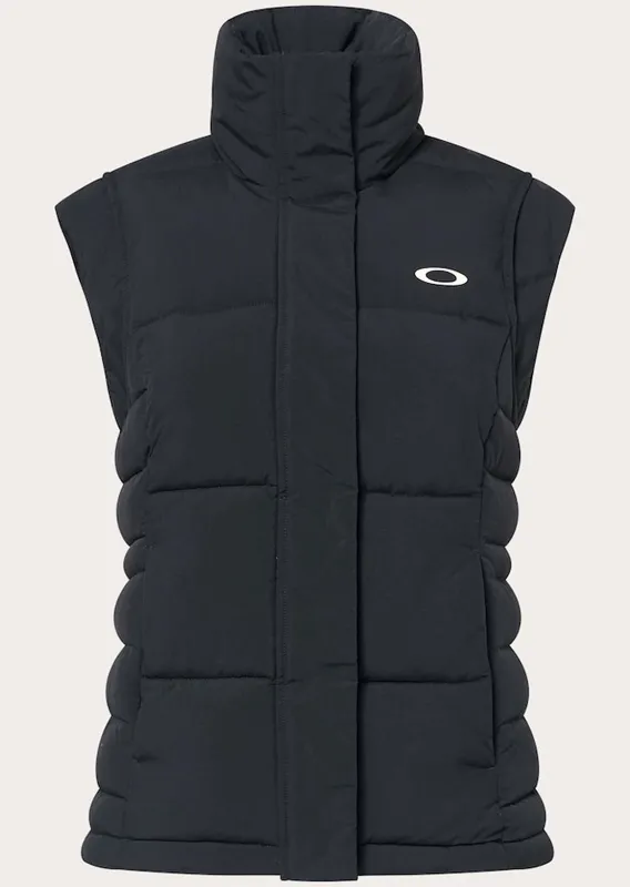 Oakley Women's Autumn RC Vest sold by Prfo