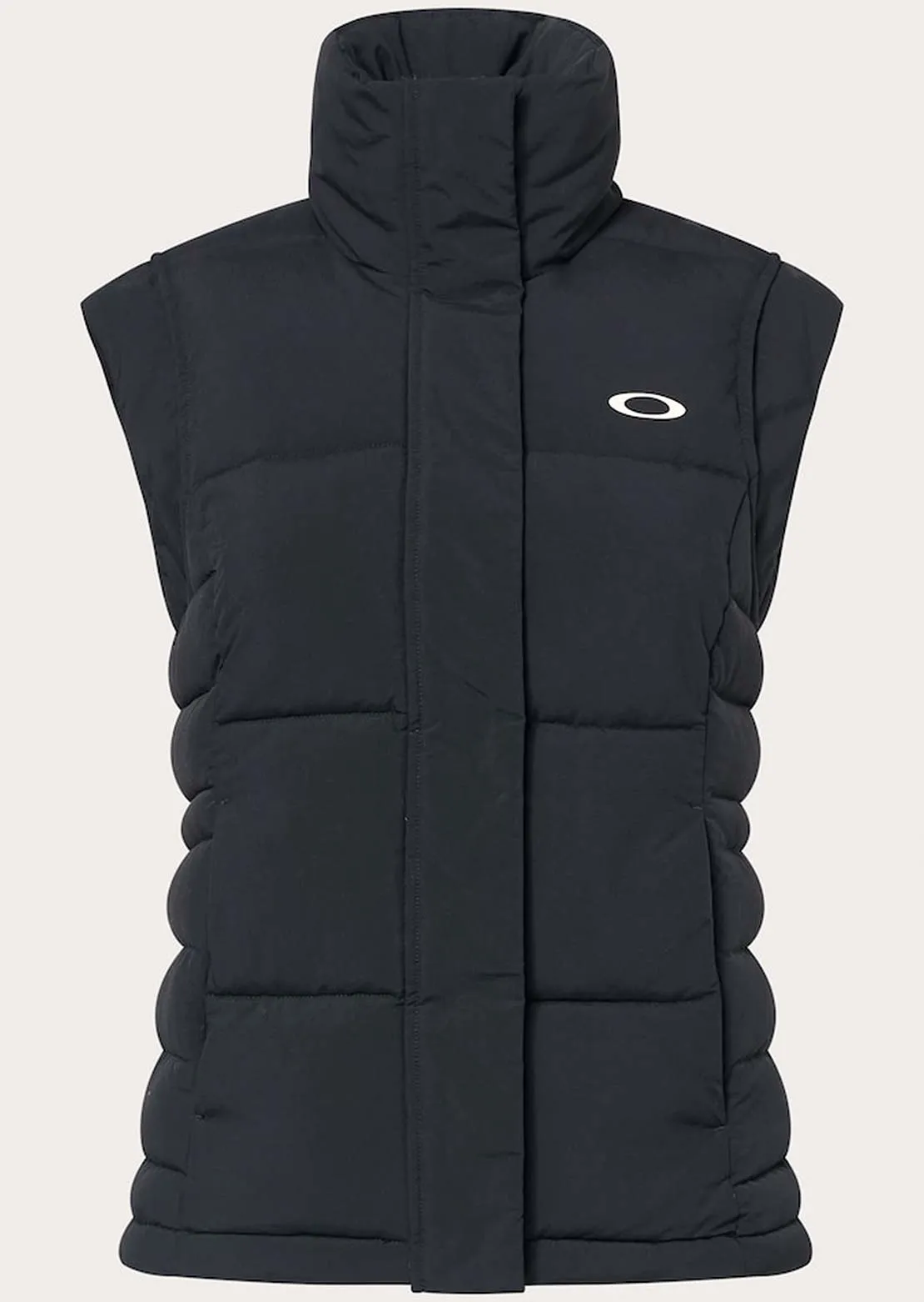Oakley Women's Autumn RC Vest sold by Prfo