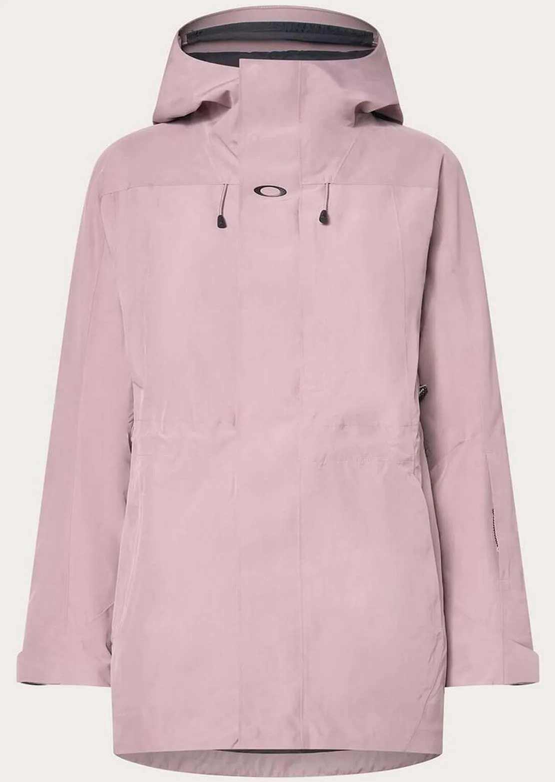 Oakley Women's Sub Temp RC Gore-Tex Jacket sold by Prfo