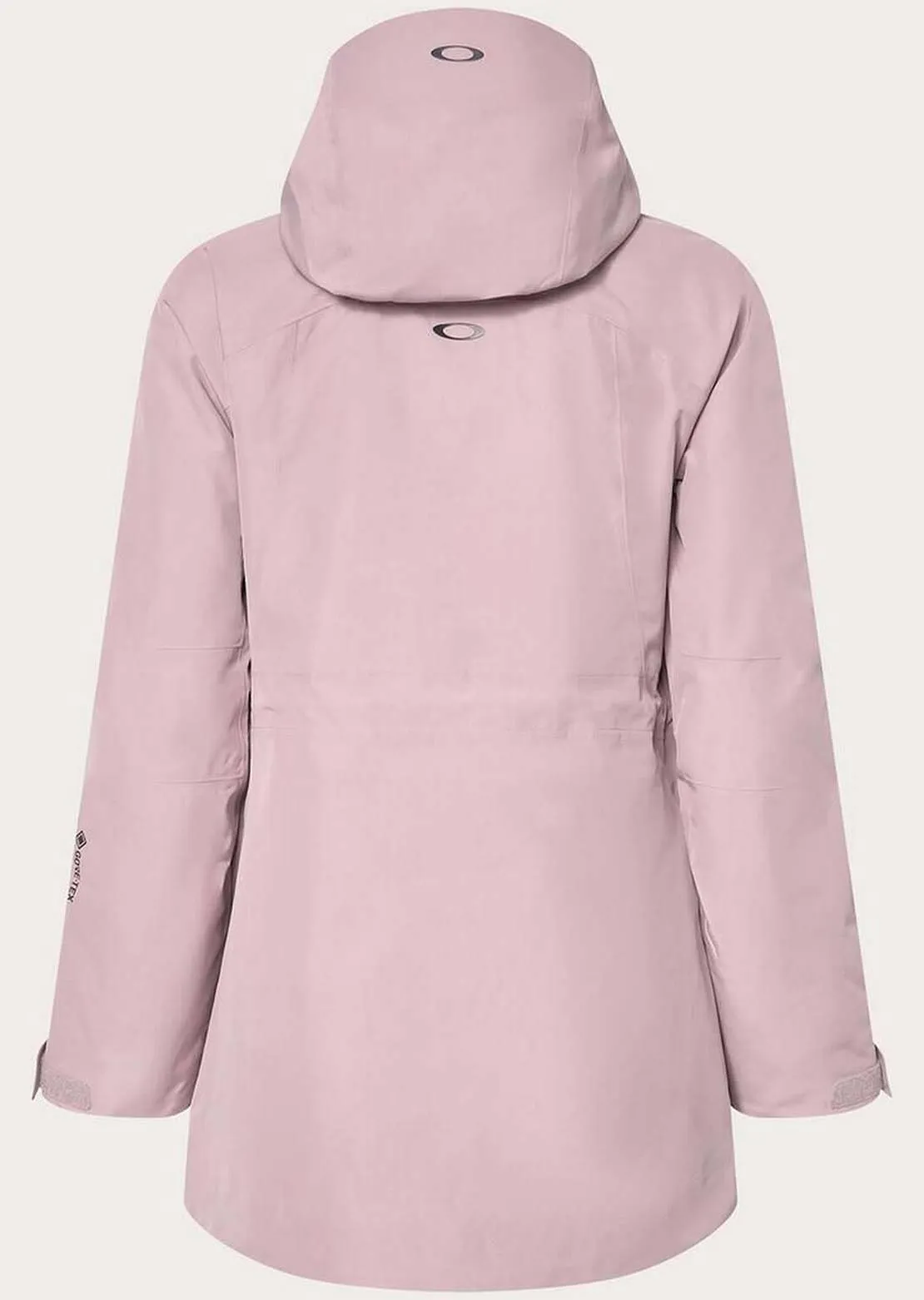 Oakley Women's Sub Temp RC Gore-Tex Jacket sold by Prfo product image thumbnail 3