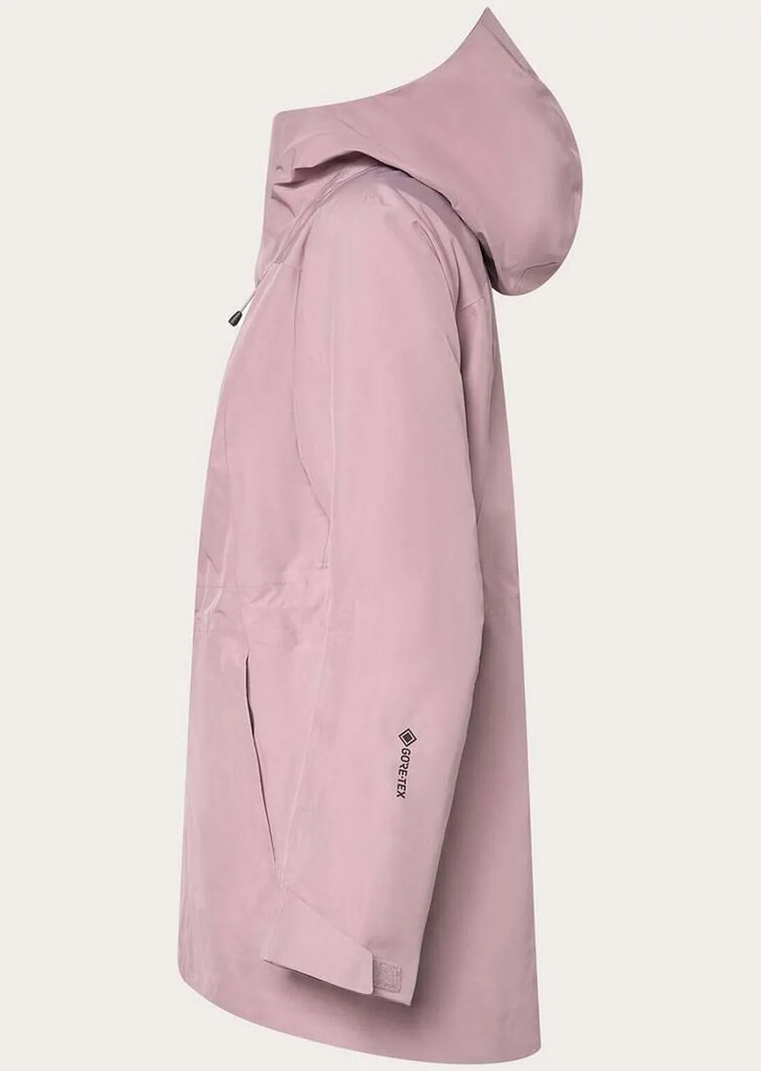 Oakley Women's Sub Temp RC Gore-Tex Jacket sold by Prfo product image thumbnail 2