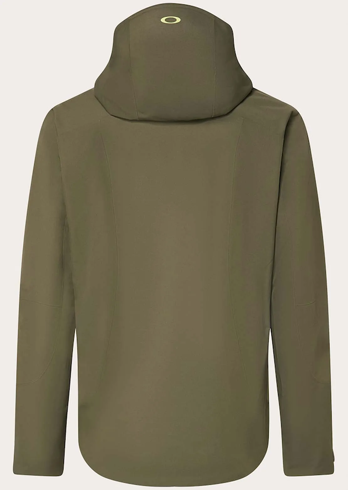 Oakley Men's Kendall RC Shell Jacket sold by Prfo product image thumbnail 3