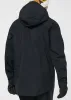 Oakley Men's Bowls Gore-Tex Pro Shell Jacket sold by Prfo