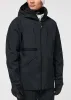 Oakley Men's Bowls Gore-Tex Pro Shell Jacket sold by Prfo