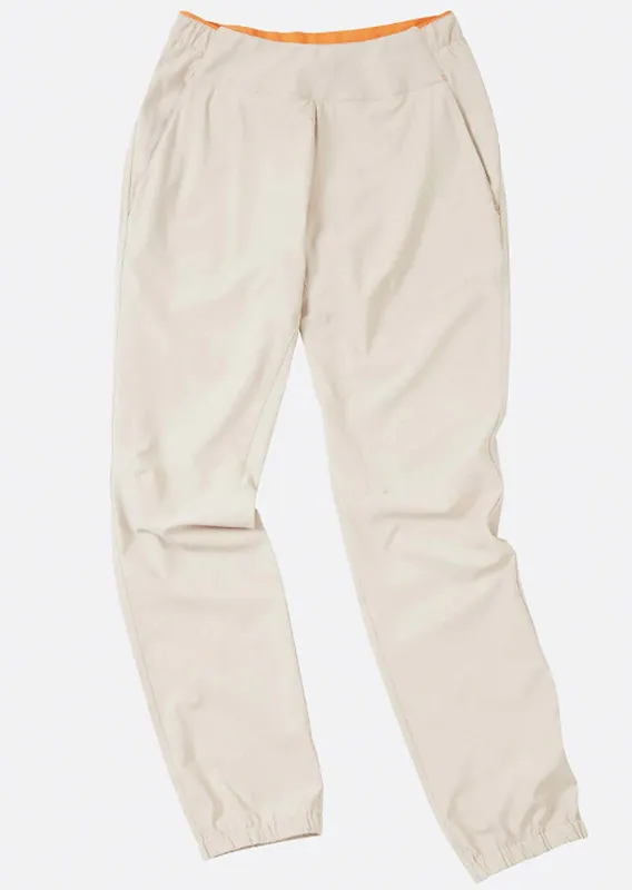 Rab Women's Harpur Pants sold by Prfo