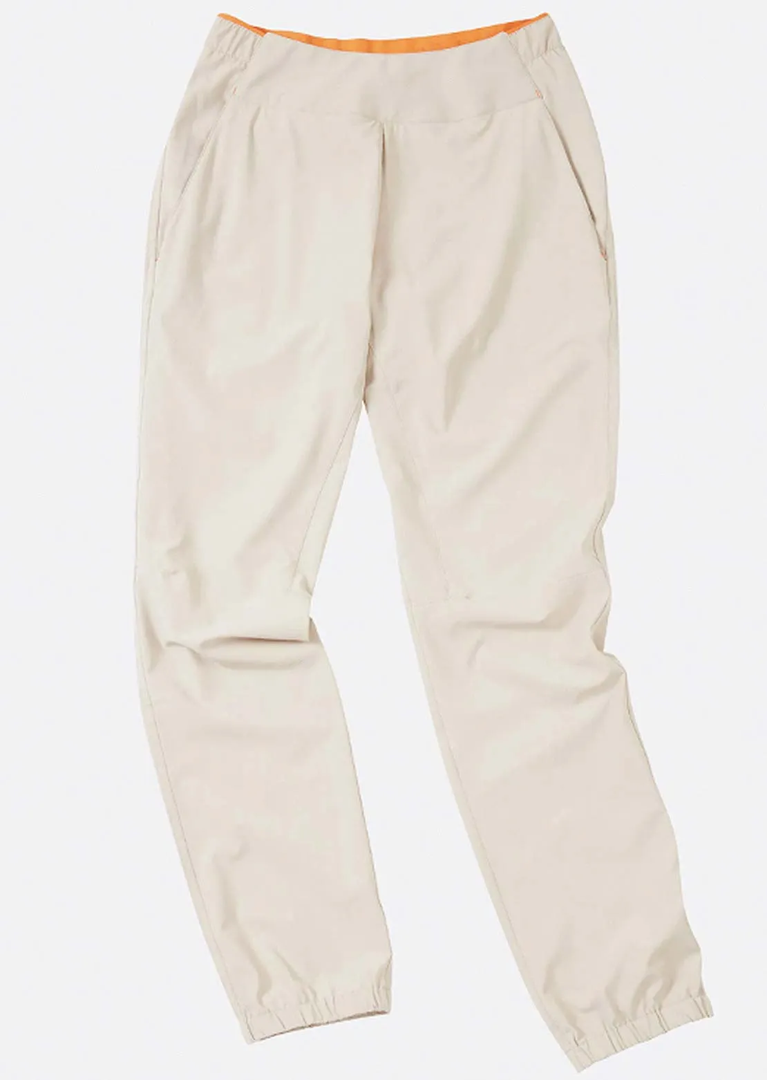 Rab Women's Harpur Pants sold by Prfo