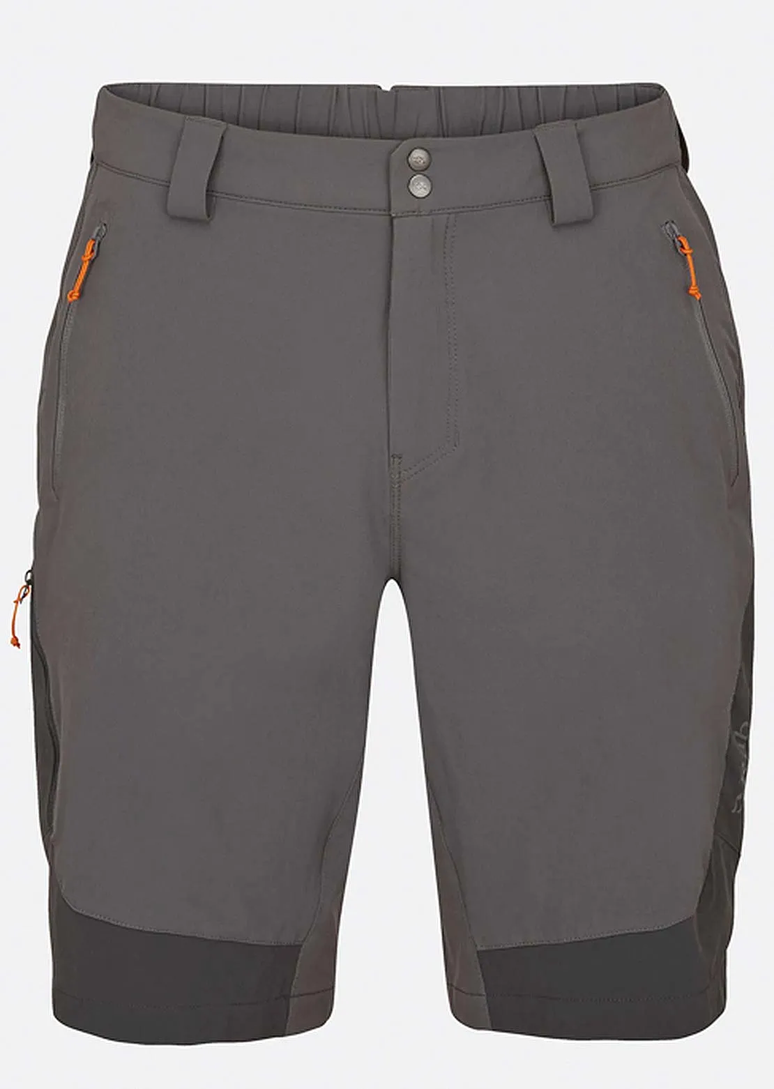 Rab Men's Torque Mountain Shorts sold by Prfo