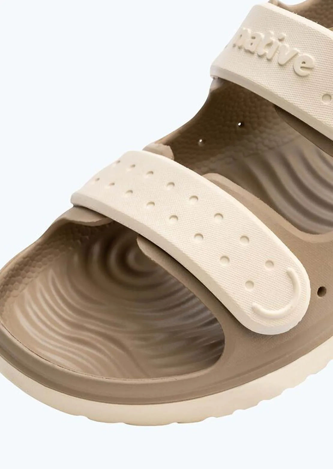 Native Junior Chase Sandal sold by Prfo product image thumbnail 4