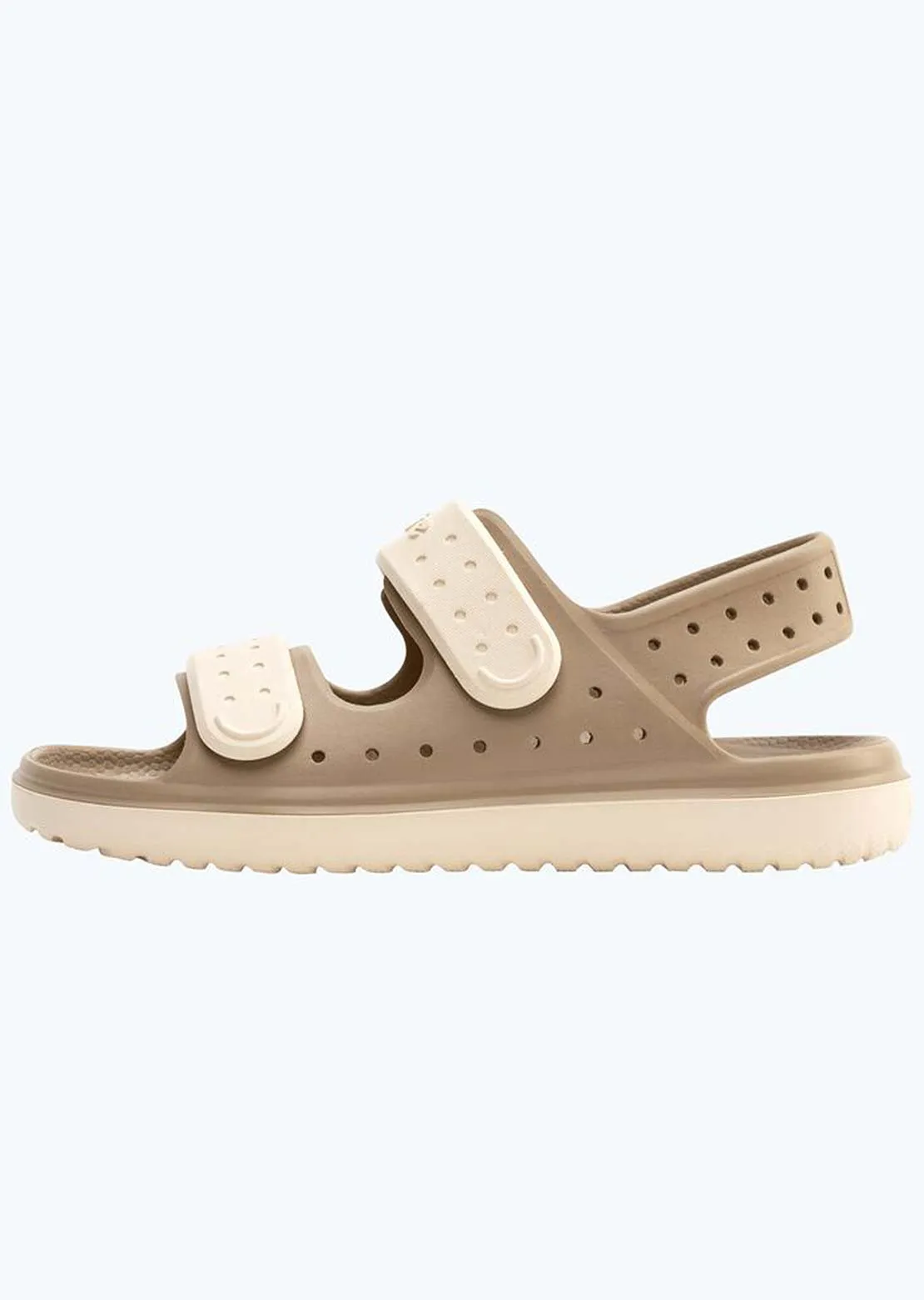 Native Junior Chase Sandal sold by Prfo