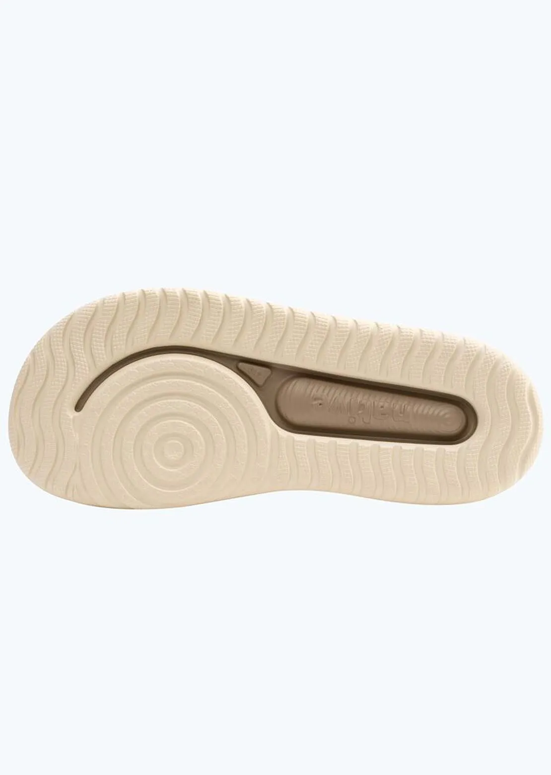 Native Junior Chase Sandal sold by Prfo product image thumbnail 2