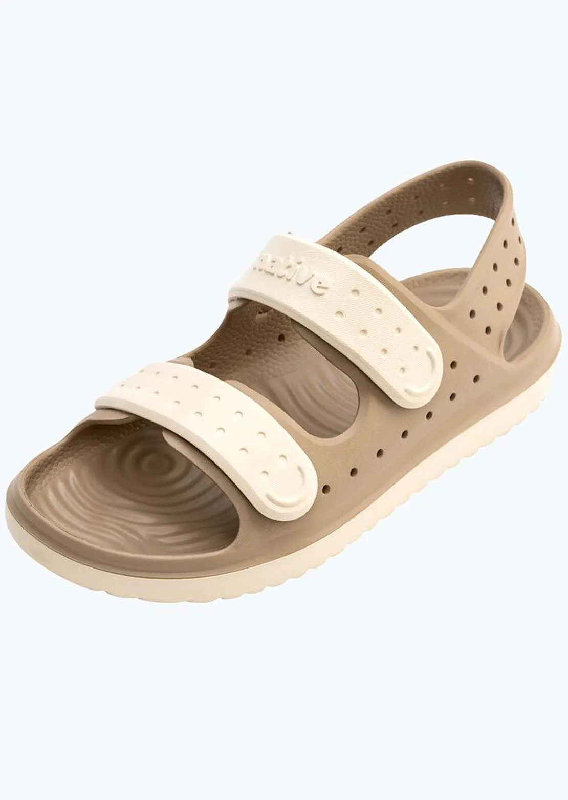 Native Junior Chase Sandal sold by Prfo product image thumbnail 3