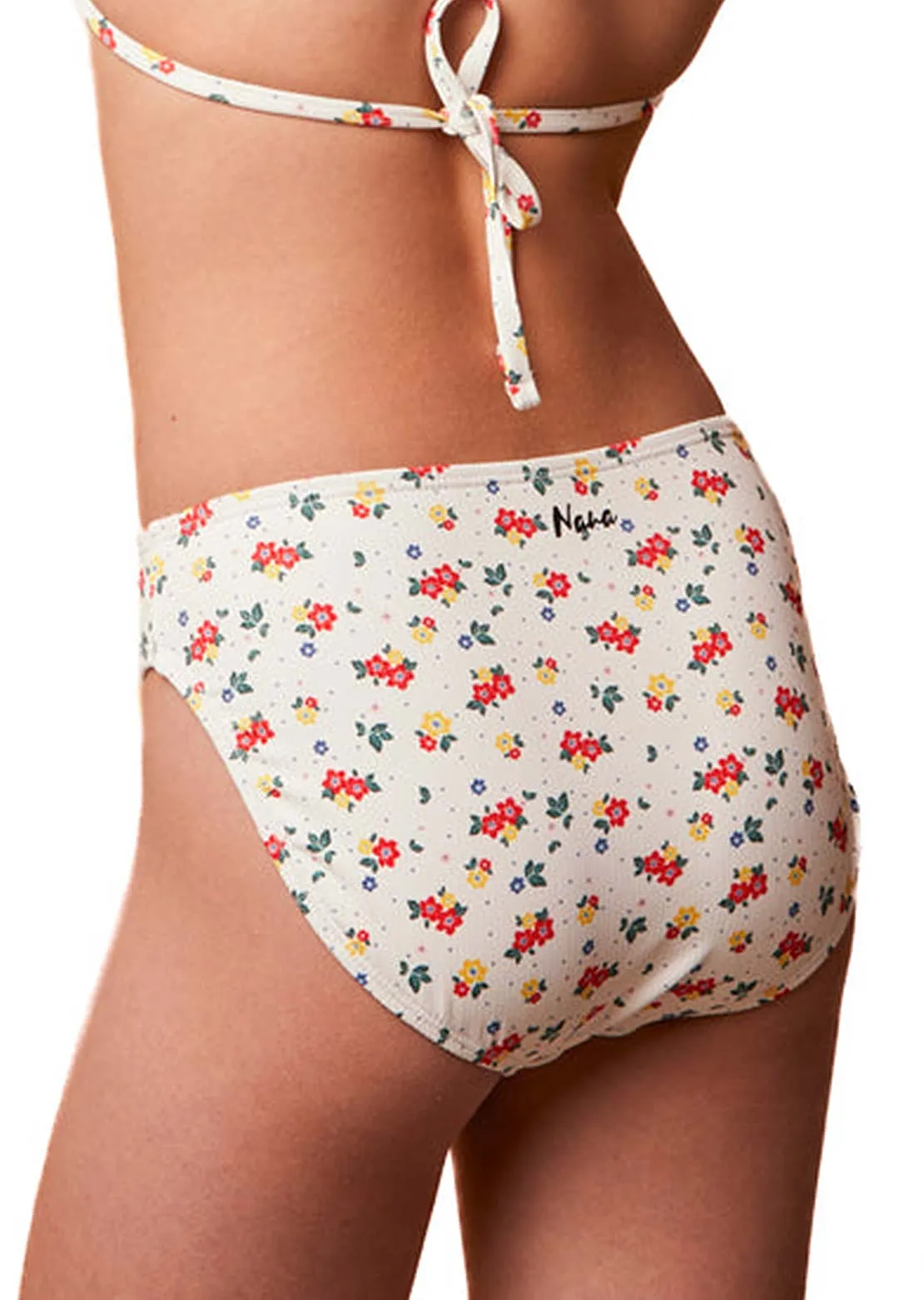 Nana Maude Bikini Bottom sold by Prfo product image thumbnail 2