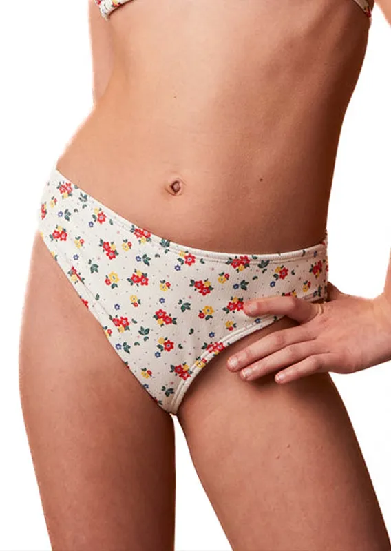 Nana Maude Bikini Bottom sold by Prfo