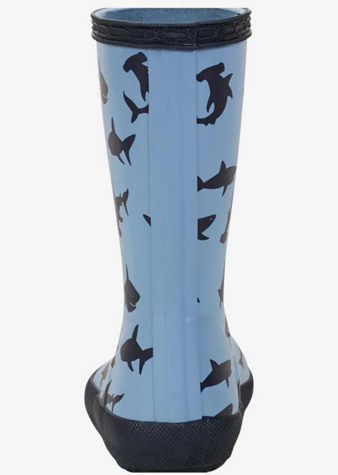 Hunter Junior First Classic Boots sold by Prfo product image thumbnail 2