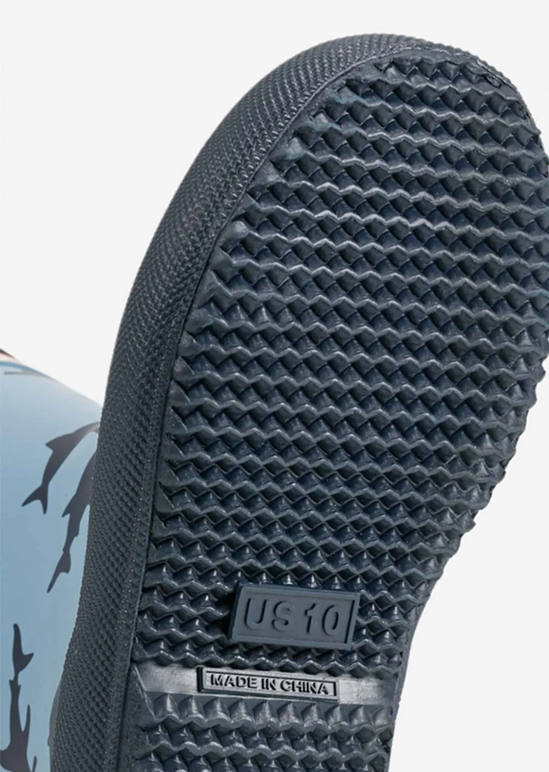 Hunter Junior First Classic Boots sold by Prfo product image thumbnail 3