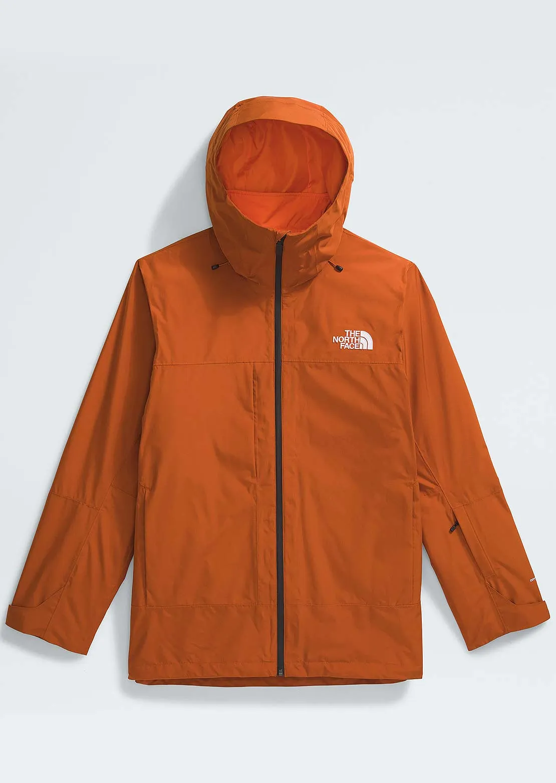 The North Face Men's Thermoball Snow Triclimate Jacket sold by Prfo