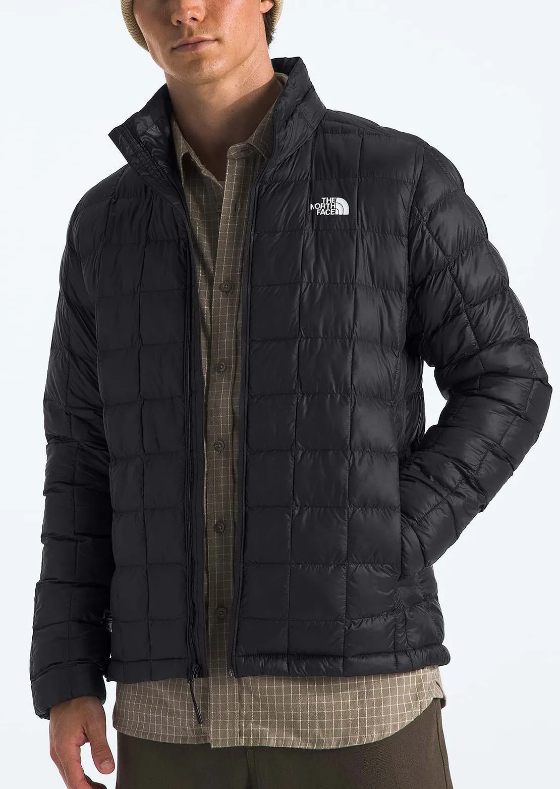 The North Face Men's Thermoball Eco 2.0 Jacket sold by Prfo product image thumbnail 2