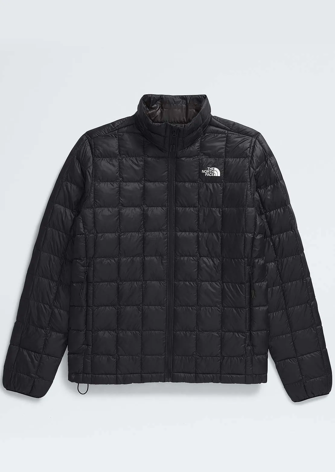 The North Face Men's Thermoball Eco 2.0 Jacket sold by Prfo
